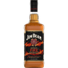 Jim Beam Kentucky Fire