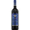 Stella Rosa Blueberry