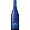 Caposaldo Moscato Provincia di Pavia IGT