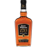 Evan Williams 1783 Small Batch