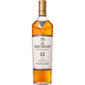 The Macallan Double Cask 12 Year Old