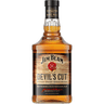 Jim Beam Devil's Cut Bourbon Whiskey
