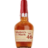 Maker's Mark 46 French Oaked Bourbon