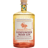 Drumshanbo Gunpowder Orange Citrus Gin