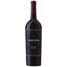 Carnivor Zinfandel