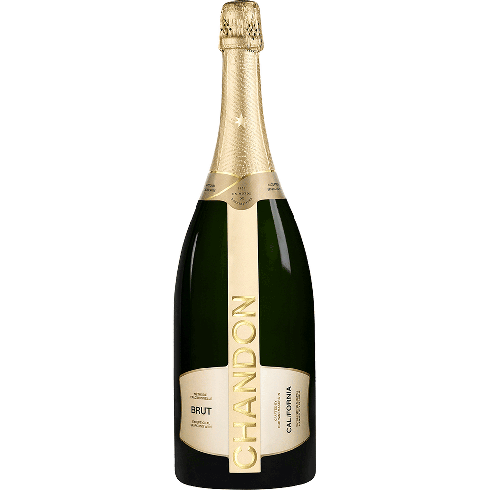 Chandon California Brut