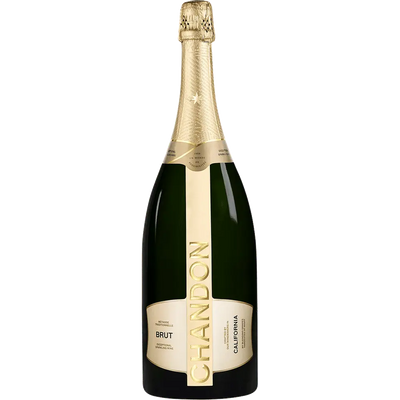 Image of Chandon California Brut