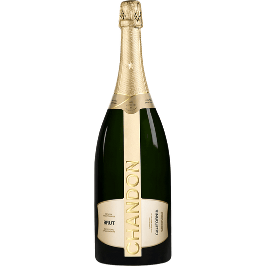 Chandon California Brut