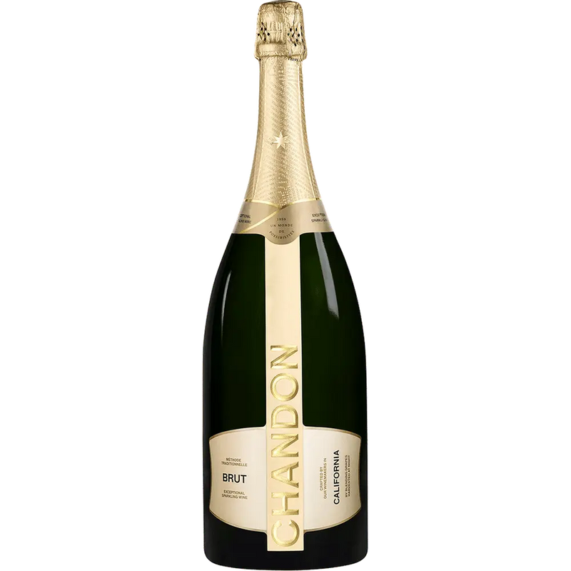 Image of Chandon California Brut