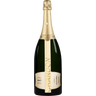 Chandon California Brut