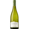 Cloudy Bay Sauvignon Blanc