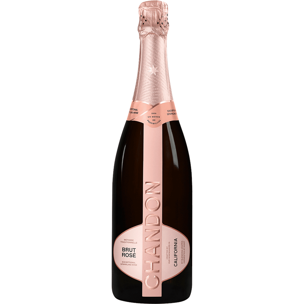 Chandon Brut Rose