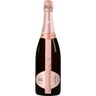 Chandon Brut Rose
