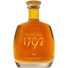 1792 Bottled In Bond Bourbon