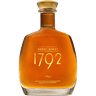 1792 Sweet Wheat Bourbon