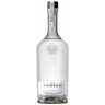 Codigo 1530 Tequila Blanco