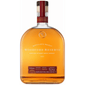 Woodford Reserve Wheat Whiskey