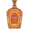 Crown Royal Salted Caramel