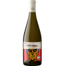 19 Crimes Monsters Hard Chard