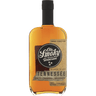Ole Smoky Tennessee Salty Caramel Whiskey