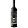 19 Crimes The Uprising Rum Barrel Aged Red