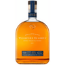 Woodford Reserve Malt Whiskey