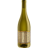 Unshackled Chardonnay