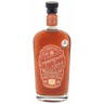 Cooperstown Select Straight Bourbon