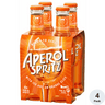 Aperol Spritz