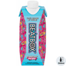 Beatbox Cranberry Dreams