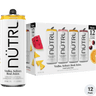 NUTRL Fruit Variety Pack