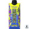 BeatBox Lemon Tea