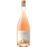 Drop of Sunshine Sparkling Rose