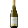 Drop of Sunshine Chardonnay