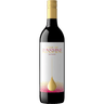 Drop of Sunshine Red Blend