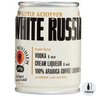 Post Meridiem White Russian