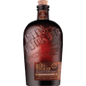 Bib & Tucker Gold Roast 6 Year Old Bourbon