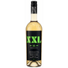 XXL Moscato