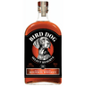 Bird Dog Select Reserve Kentucky Straight Bourbon