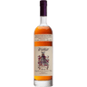 Willett Small Batch Cask Strength Bourbon