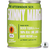 Post Meridiem Skinny Margarita