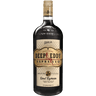 Deep Eddy Espresso Vodka