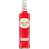 Sarti Rosa Liqueur