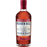 Heaven Hill 9 Year Double Mash BIB Bourbon