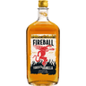 Fireball Torch'd Vanilla Whisky