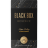Black Box Reserve Chardonnay