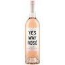 Yes Way Rose