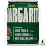 Post Meridiem Margarita