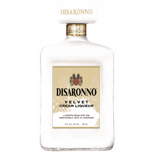 Disaronno Velvet Liqueur