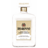 Disaronno Velvet Liqueur